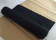 0.5mm 1.0mm 1.2mm, 1.5mm 2.0mm EPDM rubber sheet pond liner black/white epdm waterproof material with good price