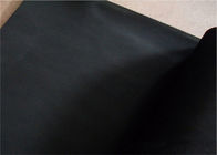 0.5mm-2.0mm low price waterproof membrane epdm pond liner with best price Chinese factory