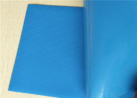 1.2mm, 1.5mm, 2.0mm pvc reinforced pvc sheet/ soft pvc material/ swimming pool liner pvc