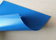 1.2mm, 1.5mm, 2.0mm swimming pool pvc liner/ pvc coated polyester mesh fabric/ pvc lamination sheet