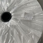 Antimicrobial medical non woven fabrics,ss medical raw material/medical surgical gown sms sterile