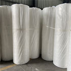 Antimicrobial medical non woven fabrics,ss medical raw material/medical surgical gown sms sterile