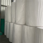 chemical bonded non woven polyester interlining nonwoven fabric for garment