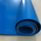 1.5mm, 1.83*25m Hot selling Durable PVC Blue Mosaic Swimming Pool Liner Material