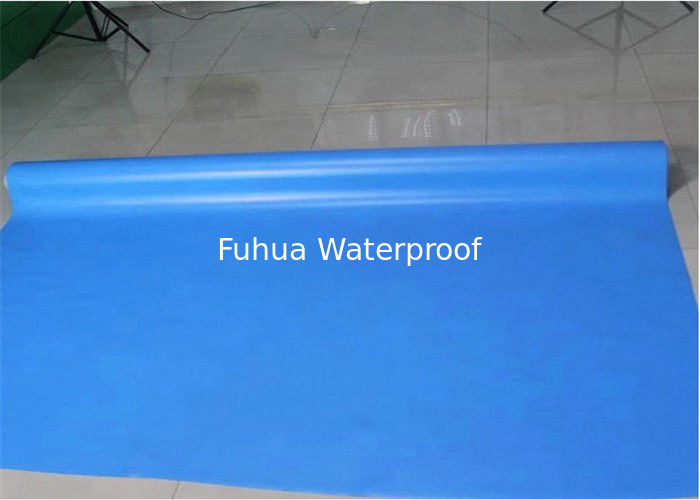 1 2mm 1 5mm 2 0mm Pvc Sheet Thickness Pvc Sheets Price Pvc Swimming Pool Liner