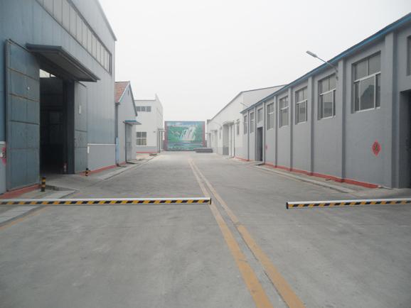 Pre-Applied High Polymer Self-Adhesive Waterproofing Membrane Non-Bitumen 1