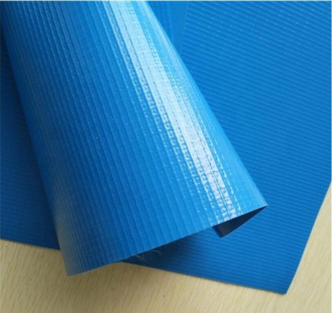 Anti UV 1.5mm PVC liner waterproofing membrane for swimming pool upground 0