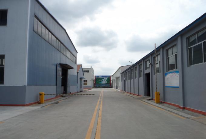 drainage materials HDPE waterproofing, single side drainage cell, 3D drainage board 9