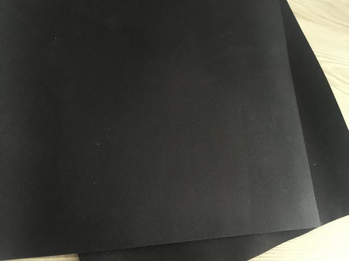 0.5mm 1.0mm 1.2mm, 1.5mm 2.0mm EPDM rubber sheet pond liner black/white epdm waterproof material with good price 0