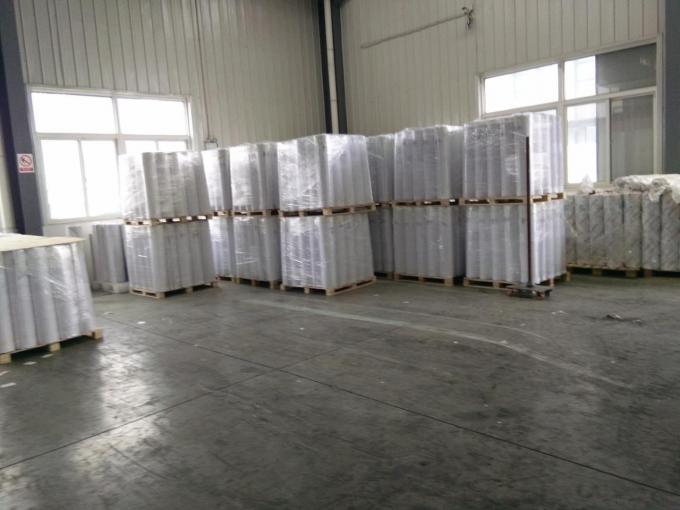 1.2mm EPDM waterproof membrane/roof waterproof material price epdm waterproofing roofing membrane 10
