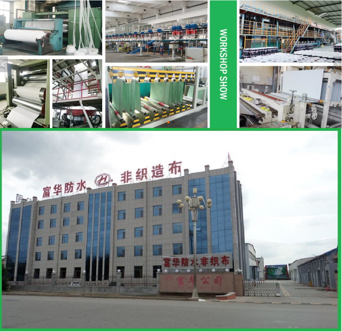 0.5mm 1.0mm 1.2mm, 1.5mm 2.0mm EPDM rubber sheet pond liner black/white epdm waterproof material with good price 8
