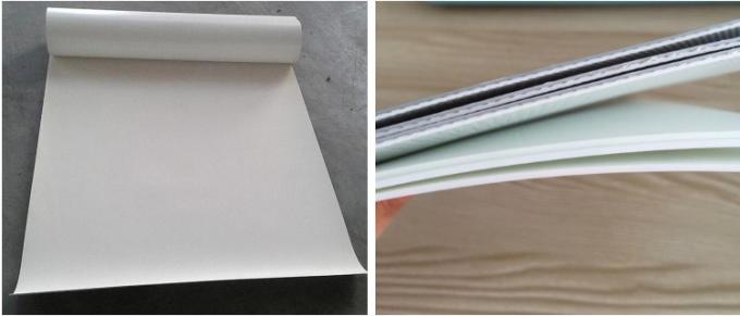 middle reinforced TPO roofing membrane 4