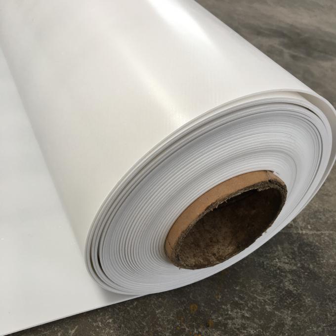 middle reinforced TPO roofing membrane 5