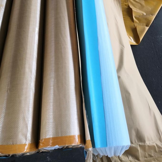 pvc sheet membrane for swimming pool waterproofing membrane pvc foil, swimming pool waterproof material pvc membrane 2