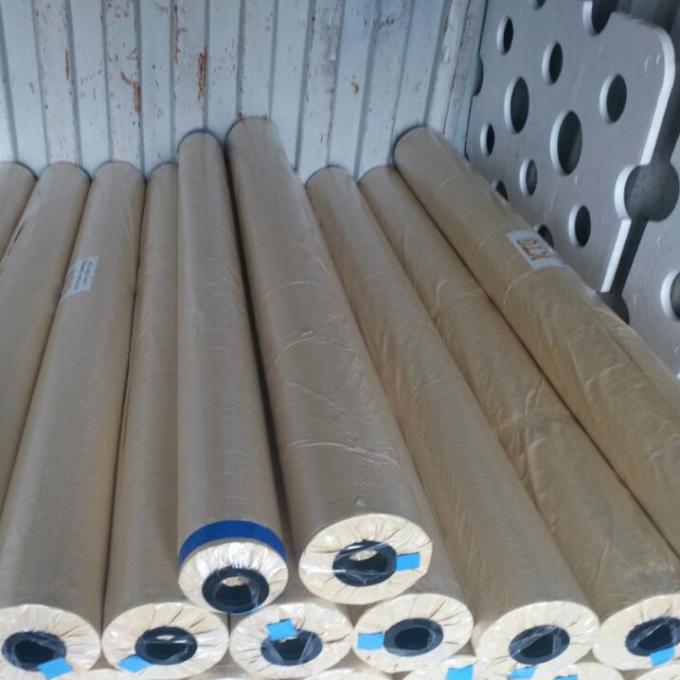 pvc sheet membrane for swimming pool waterproofing membrane pvc foil, swimming pool waterproof material pvc membrane 3