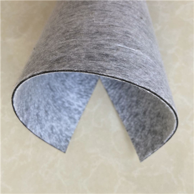 China supplier EPDM waterproof materials for construction, EPDM waterproof roofing membrane materials 0
