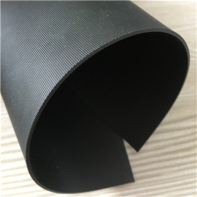 China supplier EPDM waterproof materials for construction, EPDM waterproof roofing membrane materials 1