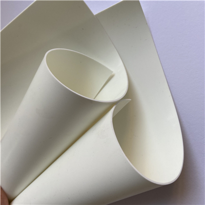 China supplier EPDM waterproof materials for construction, EPDM waterproof roofing membrane materials 3