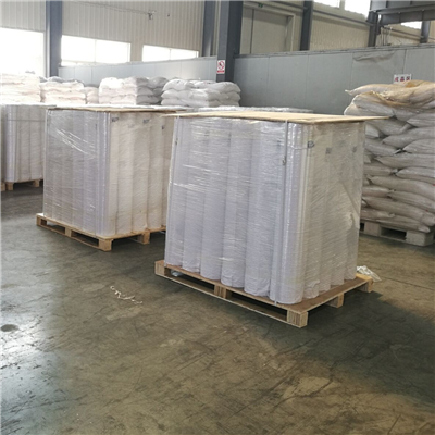 China supplier EPDM waterproof materials for construction, EPDM waterproof roofing membrane materials 9