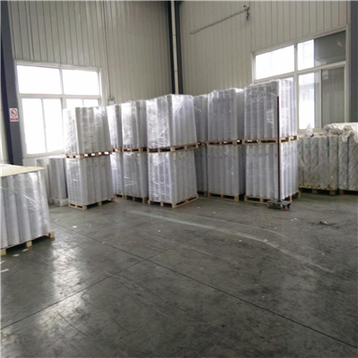 China supplier EPDM waterproof materials for construction, EPDM waterproof roofing membrane materials 10