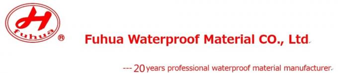 Eco-Friendly HDPE Plastic Green Roof Trays in 10m/20m/30m Length and 1M-3M Width for Performance 0