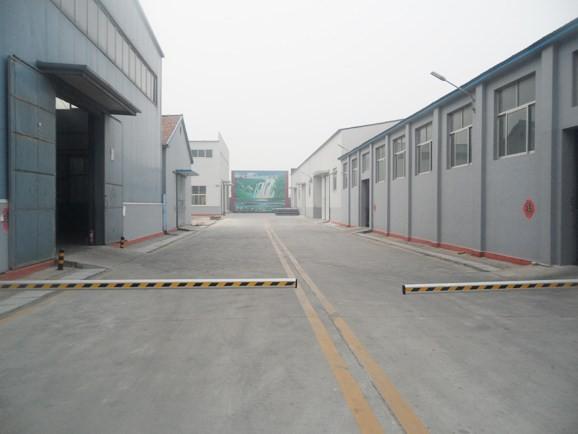 Construction Waterproofing Project Self Adhesive HDPE Waterproofing Membrane with Granules Glue 17
