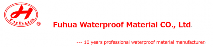 2.05m Width HDPE Geomembrane Liner M2 ISO9001 Certified and Long-Lasting Material 0