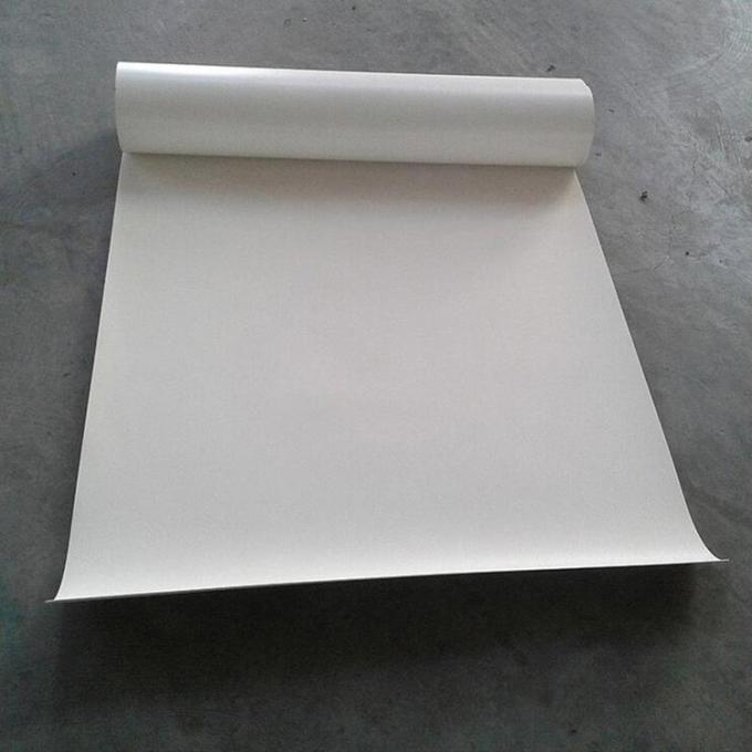 1.5mm 2.0mm TPO Waterproofing Membrane with ISO9001/14001 Certified Products 1