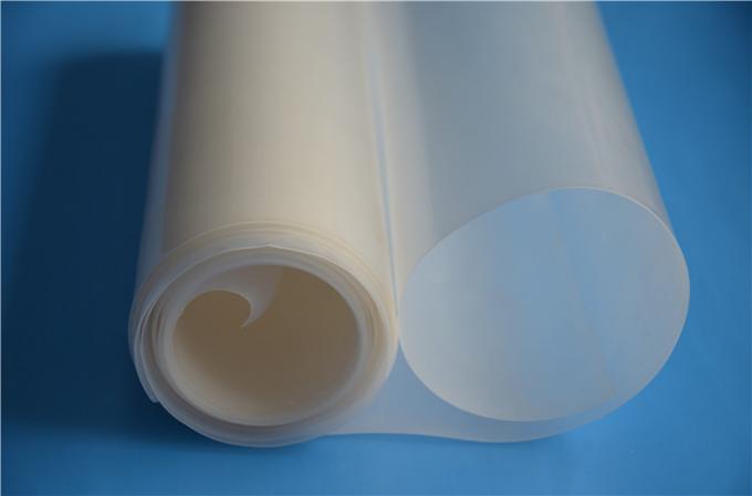 Environmentally-Friendly Black HDPE Geomembrane for Lake Liners Thickness 0.3mm-3.0mm 12