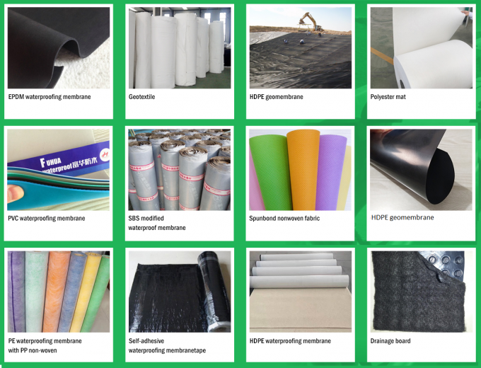 1.2mm 1.5mm 2.0mm Thickness 40ft Shipping Container Style Swimming Pool with Filter and Pump Stainless Steel 4-6 Person 29