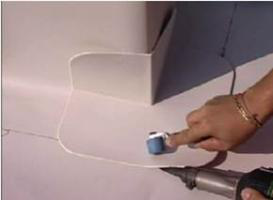 1.5mm 2.0mm TPO Waterproofing Membrane with ISO9001/14001 Certified Products 9