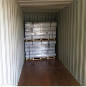 1.5mm Thickness Pvc Waterproofing Plastic Membrane With CE Certificate For Pvc Plastic Waterproofing Projects 7