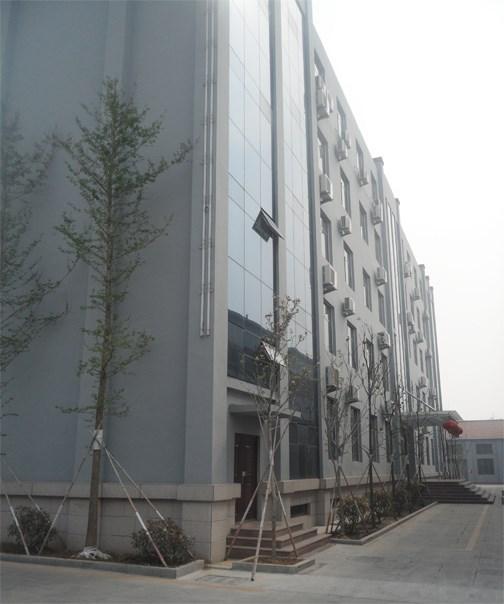 Polypropylene PEPP Waterproofing Membrane for Traditional Design Style Projects 9