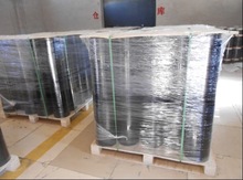 1M Width Flexible Modified Bitumen Polyester Mat Waterproofing Membrane for Durable Waterproofing Solutions 12