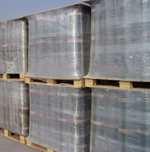 1M Width Flexible Modified Bitumen Polyester Mat Waterproofing Membrane for Durable Waterproofing Solutions 13