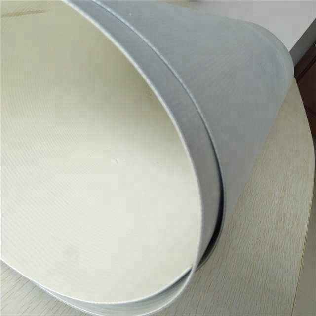Smooth Chinese Design Style 1.2mm 1.5mm 2.0mm Homogeneous TPO Waterproof Membrane for Roofing 0
