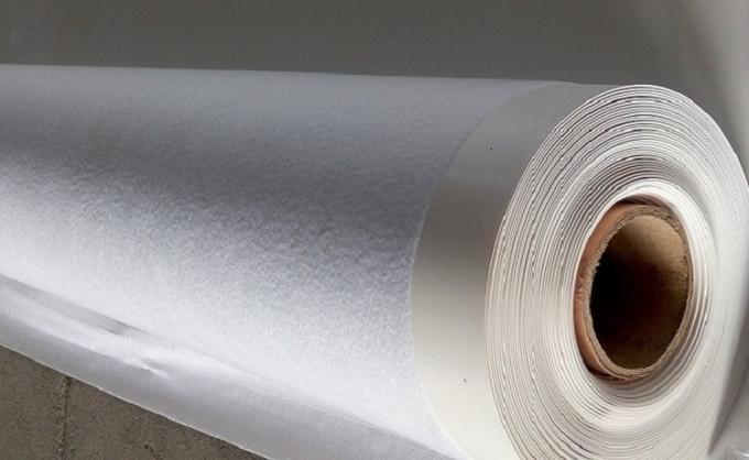 1.0mm/1.2mm/1.5mm/1.8mm/2.0mm TPO The Ultimate Roofing Solution for Your Customer Requirements 5