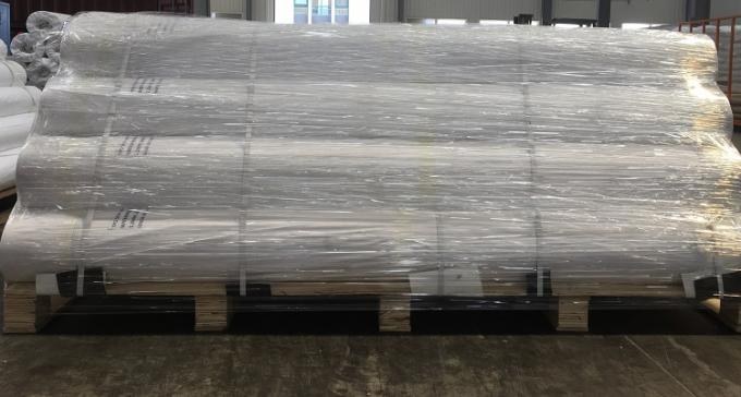 1.0mm/1.2mm/1.5mm/1.8mm/2.0mm TPO The Ultimate Roofing Solution for Your Customer Requirements 7