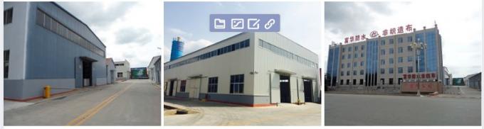 1.0mm/1.2mm/1.5mm/1.8mm/2.0mm TPO The Ultimate Roofing Solution for Your Customer Requirements 9