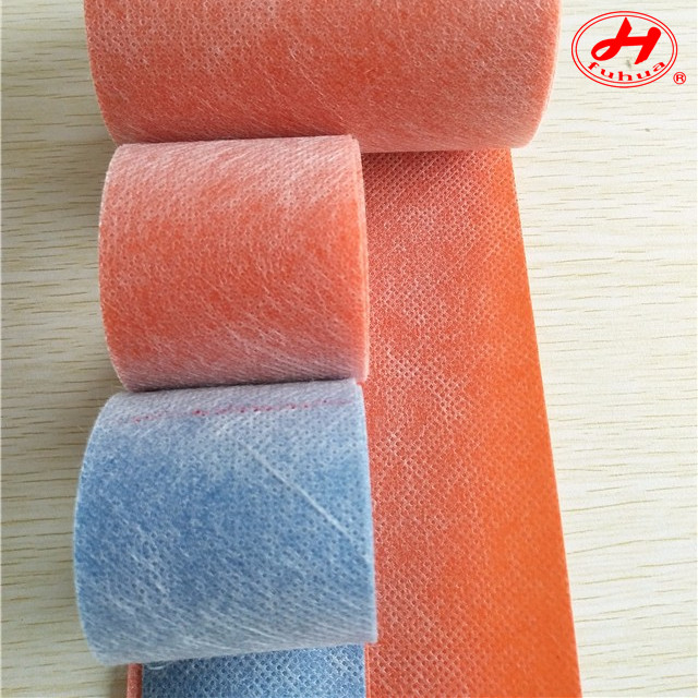 3-Layer PP PE Waterproof Membrane for Toilet The Ultimate Waterproofing Solution 4