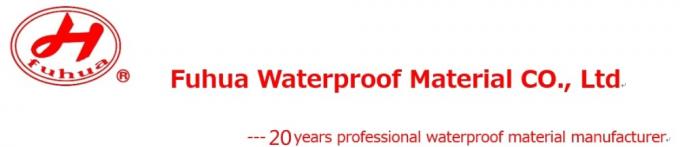 Swimming Pool Liner Material 1.5mm Reinforced Blue Color PVC with Soft Feeling and ISO9001/14001 Certificate 0
