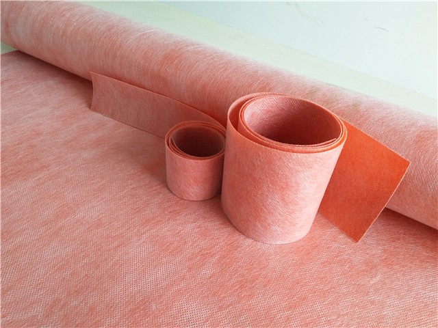 Waterproofing Membrane for Bathroom Floors 0.5mm/0.6mm Thickness Easy to Install and Maintain 9