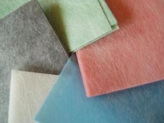 Waterproofing Membrane for Bathroom Floors 0.5mm/0.6mm Thickness Easy to Install and Maintain 12