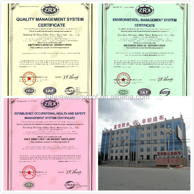 Brush Application Method for JS Compound Waterproofing Coating Paint Main Raw Material Other Easy to Apply on Cement Flat 1