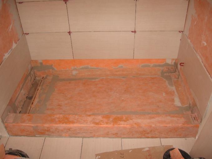 Customized Color Polypropylene Polyethylene Waterproofing Membrane for Hotel Construction Project 4