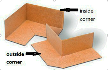 Customized Color Polypropylene Polyethylene Waterproofing Membrane for Hotel Construction Project 8