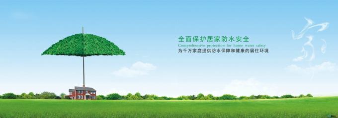 Eco-Friendly and Long-Lasting Polymer Cement JS Waterproofing Coating JS Core Material No Shelf Life 1 year 0