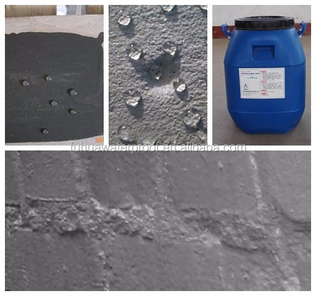 Eco-Friendly and Long-Lasting Polymer Cement JS Waterproofing Coating JS Core Material No Shelf Life 1 year 2