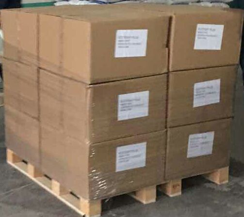 Versatile Butyl Tape for Sealing and Insulation 11