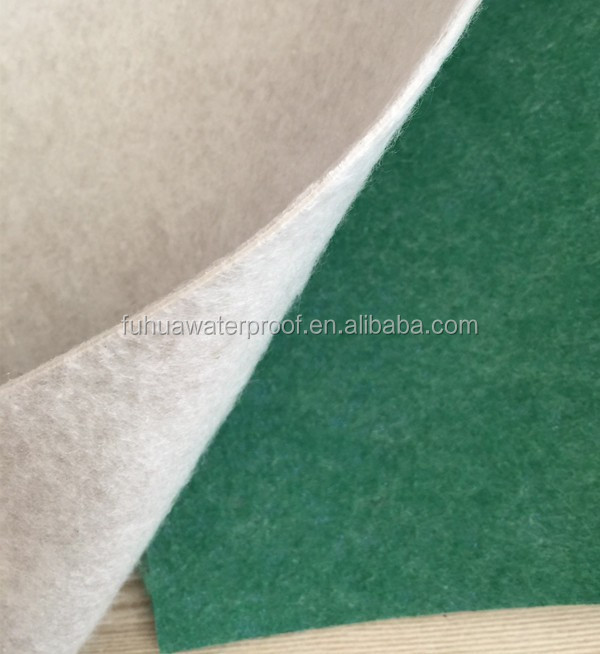 Customized Dark Blue 60 Mil 1.5mm Pvc Pool Liners for Swimming Pool 7